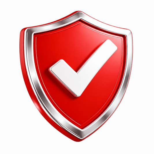Shipping Protection