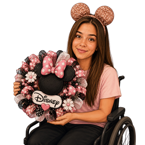 MaryHandmakes